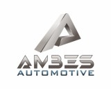 /public/logoimage/1533028140Ambes Automotive Logo 44.jpg